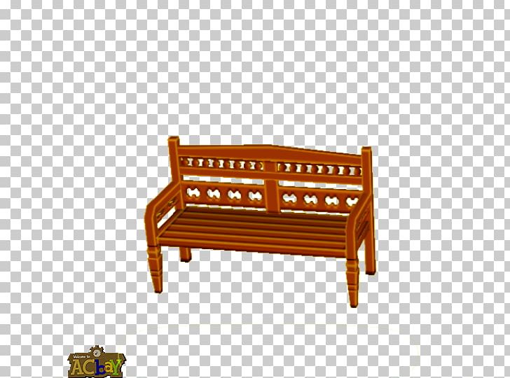 Bench /m/083vt Wood PNG, Clipart, Art, Bbcode, Bench, Exotic, Furniture Free PNG Download