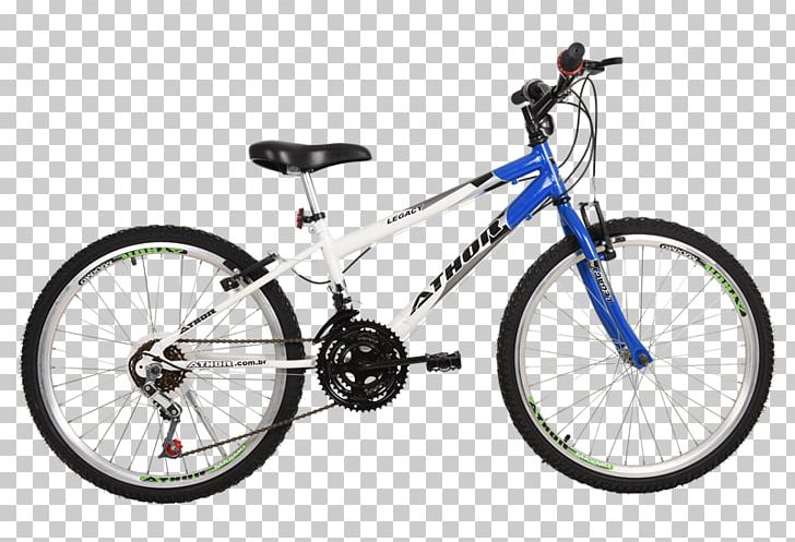 Bicycle Frames Mountain Bike Cycling Electric Bicycle PNG, Clipart, Bicycle, Bicycle, Bicycle Accessory, Bicycle Brake, Bicycle Frame Free PNG Download