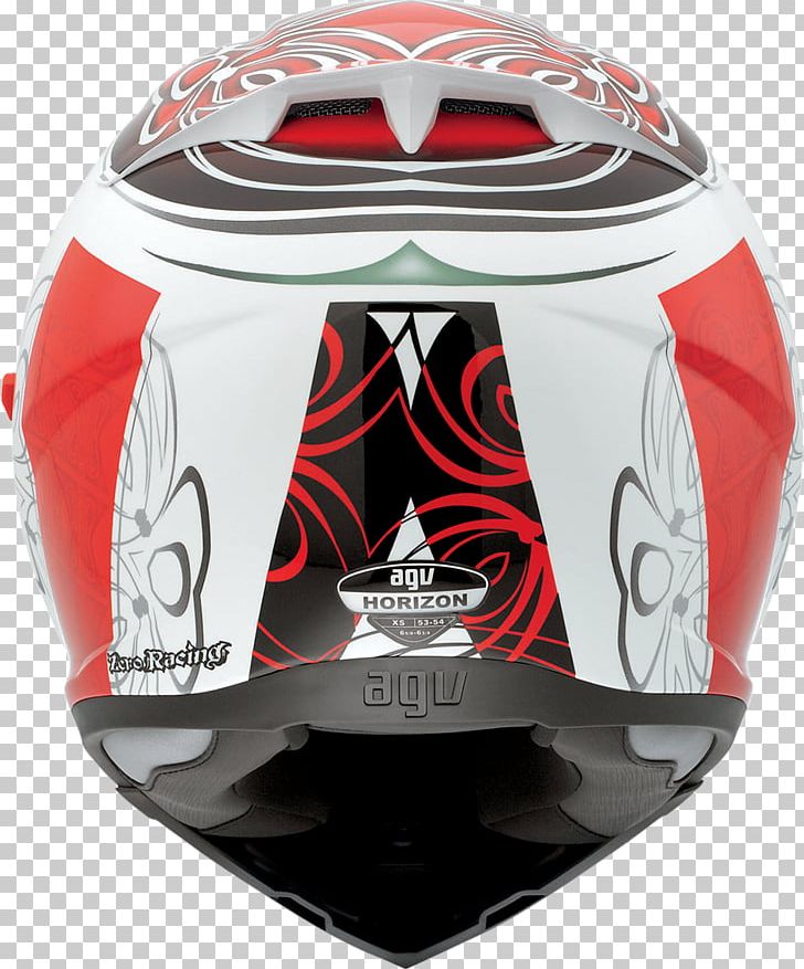Bicycle Helmets Motorcycle Helmets AGV PNG, Clipart, Absolute, Agv, Arai Helmet Limited, Bicy, Bicycle Clothing Free PNG Download