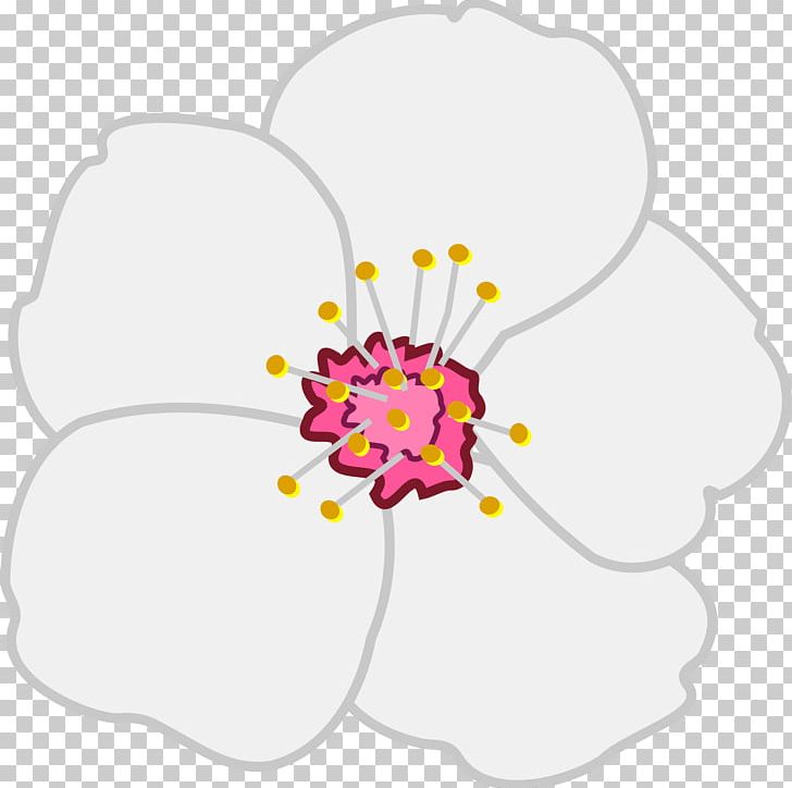 Blossom Flower Apple PNG, Clipart, Almond, Apple, Area, Artwork, Blog Free PNG Download