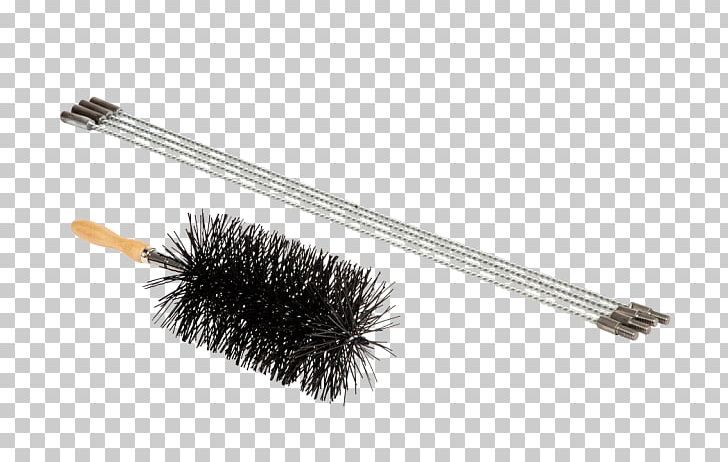 Brush Cleaning Bristle Fireplace Wood Stoves PNG, Clipart, Barbeque, Barbeques Galore, Bristle, Brush, Central Heating Free PNG Download