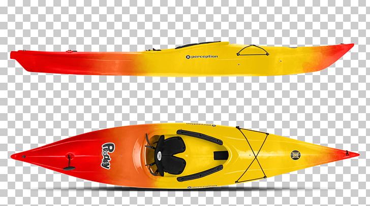 Canoeing And Kayaking Perception Prodigy XS Perception Prodigy 10.0 Recreation PNG, Clipart, Best Practice, Boat, Canadese Kano, Canoe, Canoeing And Kayaking Free PNG Download