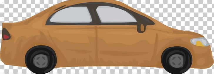 Car Drawing PNG, Clipart, Automotive Design, Automotive Exterior, Brand, Bumper, Can Stock Photo Free PNG Download
