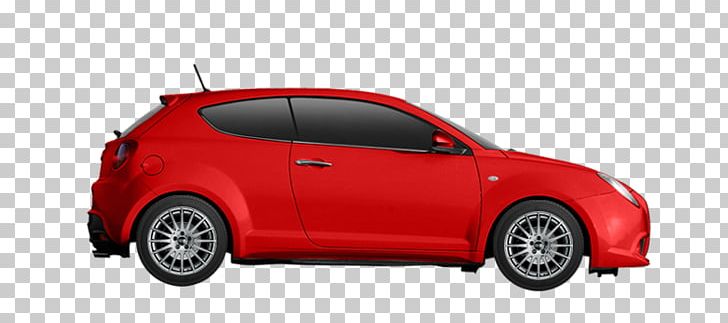 Car Hyundai Motor Company Tire Vehicle Wheel PNG, Clipart, Alfa, Alfa Romeo, Alfa Romeo Mito, Automotive Design, Auto Part Free PNG Download