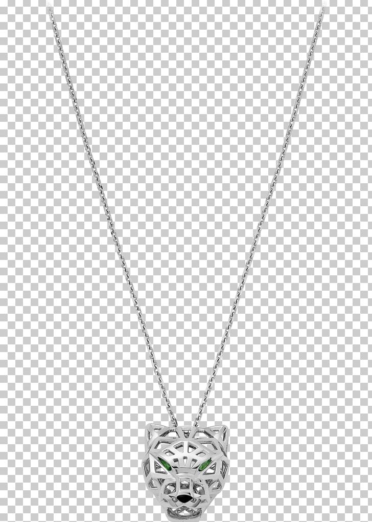 Cartier Necklace Jewellery Charms & Pendants Watch PNG, Clipart, Bezel, Body Jewelry, Brilliant, Carat, Cartier Free PNG Download