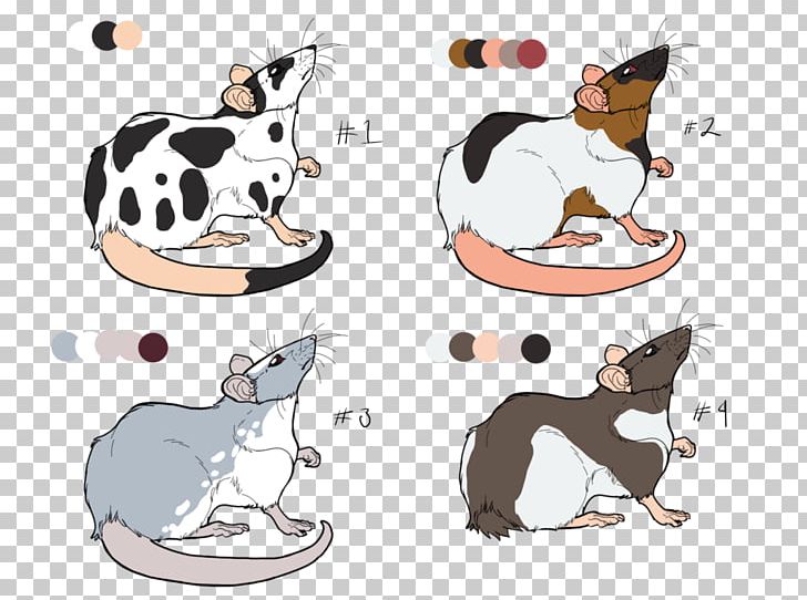 Cat Art Dog Kitten Mammal PNG, Clipart, Animal, Animal Figure, Animals, Art, Canidae Free PNG Download