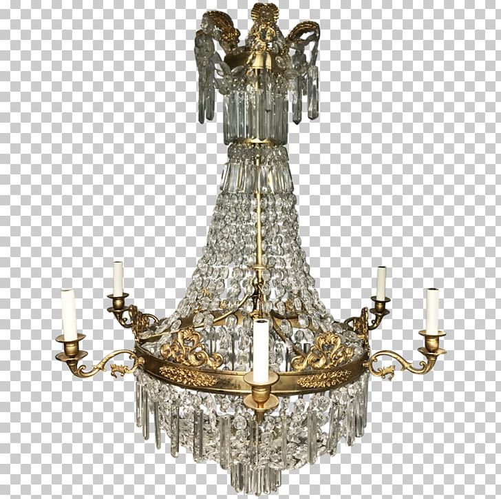 Chandelier Light Fixture Lighting Antique PNG, Clipart, Antique, Brass, Candelabra, Ceiling, Ceiling Fixture Free PNG Download