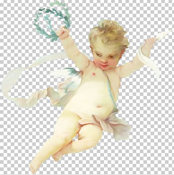 Child PNG, Clipart, Angel, Child, Childrens Party, Circle, Creativity Free PNG Download