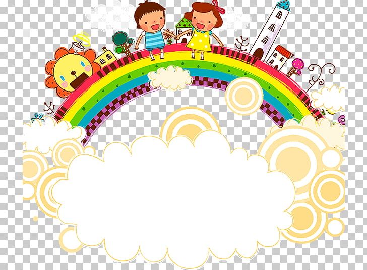 Child PNG, Clipart, Area, Cartoon, Circle, Clouds, Drawing Free PNG Download
