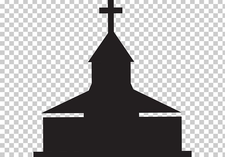 Christian Church Computer Icons Building PNG, Clipart, Angle, Black And White, Building, Christ, Christian Church Free PNG Download