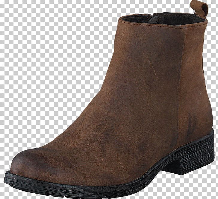 Chukka Boot Suede Shoe Fashion PNG, Clipart, Accessories, Boot, Boots, Brando, Brown Free PNG Download
