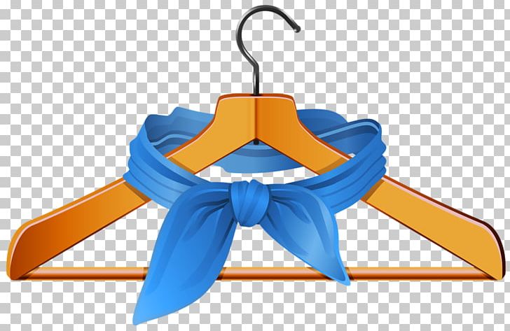 Clothes Hanger Clothing Necktie PNG, Clipart, Black Bow Tie, Black Tie, Blue, Bow Tie, Bow Tie Vector Free PNG Download