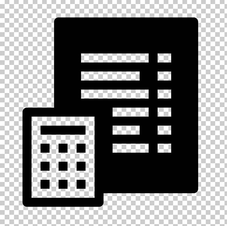 Computer Icons Estimation Gutter Cleaner PNG, Clipart, Black, Black And White, Brand, Computer Icons, Computer Software Free PNG Download