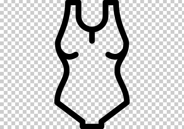 Computer Icons Swimsuit PNG, Clipart, Animaatio, Black And White, Computer Icons, Computer Software, Download Free PNG Download