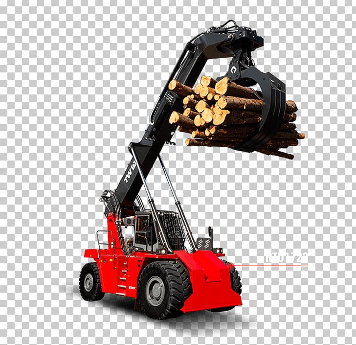 Crane Machine Motor Vehicle Forklift PNG, Clipart, Construction Equipment, Crane, Electric Motor, Forklift, Forklift Truck Free PNG Download