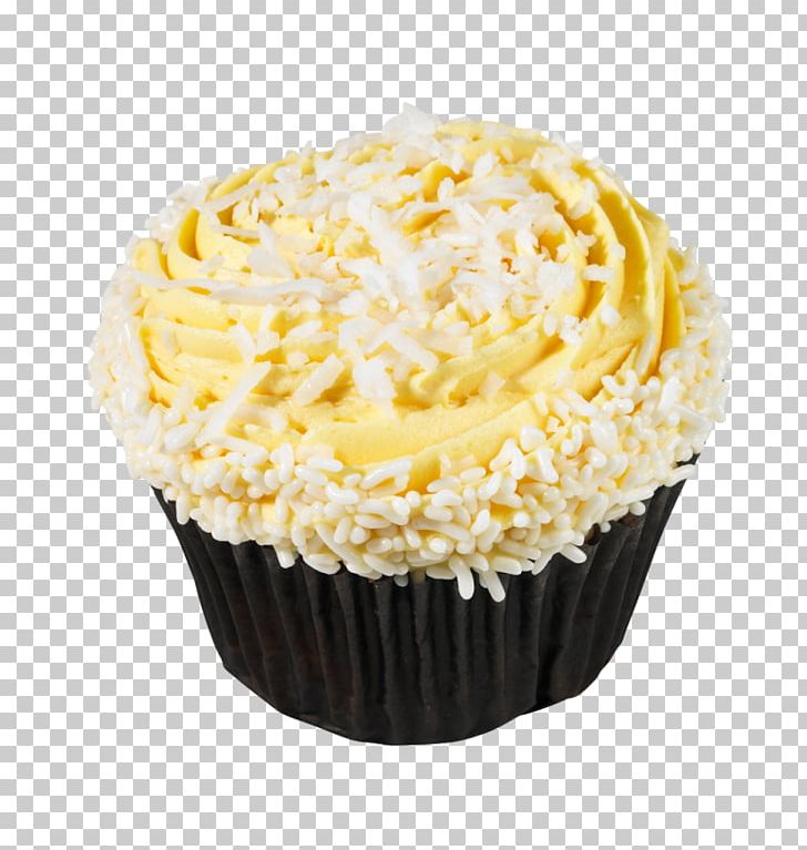 Cupcake Buttercream Bakery Red Velvet Cake American Muffins PNG, Clipart, Bakery, Baking, Baking Cup, Biscuits, Butter Free PNG Download