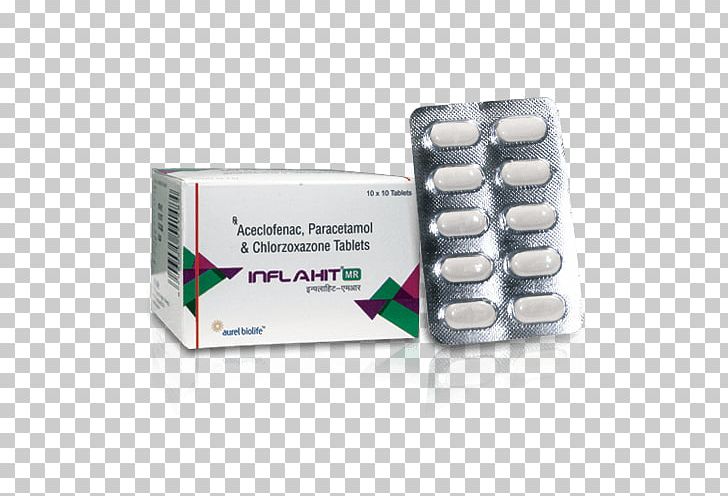 Dietary Supplement Muscle Relaxant Tablet PNG, Clipart, Aceclofenac, Cream, Dietary Supplement, Drug, Electronics Free PNG Download