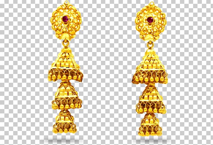 Earring Body Jewellery Jewelry Design PNG, Clipart, Body, Body Jewellery, Body Jewelry, Earring, Earrings Free PNG Download