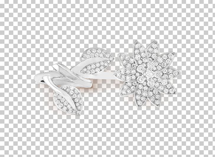 Earring Jewellery Wedding Ring Gold PNG, Clipart, Body Jewellery, Body Jewelry, Bracelet, Clothing Accessories, Diamond Free PNG Download