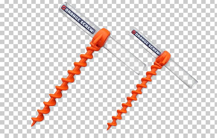 Earth Anchor Orange Screw The Ultimate Ground Anchor Bolt PNG, Clipart, Anchor, Anchor Bolt, Anchor Plate, Bolt, Earth Anchor Free PNG Download