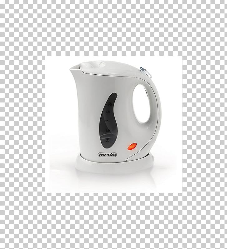 Electric Kettle Teapot Electricity PNG, Clipart, Electricity, Electric Kettle, Home Appliance, Kettle, Liter Free PNG Download