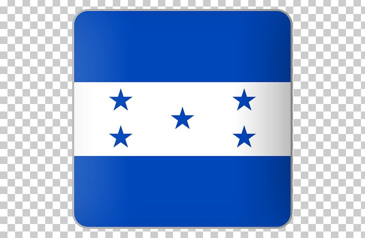 Flag Of Honduras National Flag Stock Photography PNG, Clipart, Blue, Cobalt Blue, Country, Electric Blue, Flag Free PNG Download