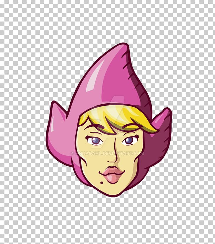 Freshly-Picked Tingle's Rosy Rupeeland The Legend Of Zelda: The Wind Waker The Legend Of Zelda: A Link To The Past Fan Art PNG, Clipart,  Free PNG Download