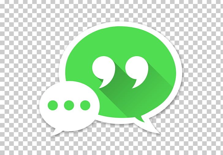 Google Hangouts Apple MacOS Computer Software IMovie PNG, Clipart, Apple, Client, Computer Icons, Computer Program, Computer Software Free PNG Download