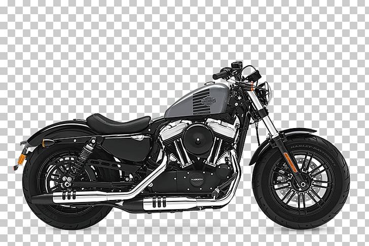 Harley-Davidson Sportster Motorcycle Harley-Davidson CVO Riverside Harley-Davidson PNG, Clipart, Automotive Design, Exhaust System, Harleydavidson Super Glide, High Octane Harleydavidson, Motorcycle Free PNG Download