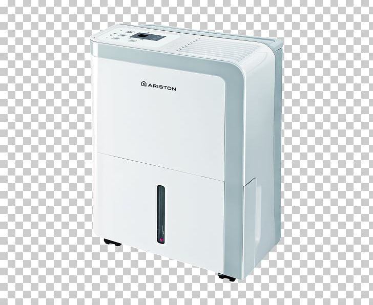 Home Appliance Dehumidifier Ariston Thermo Group Ariston DEOS16 PNG, Clipart, Angle, Ariston Thermo Group, Dehumidifier, Home, Home Appliance Free PNG Download