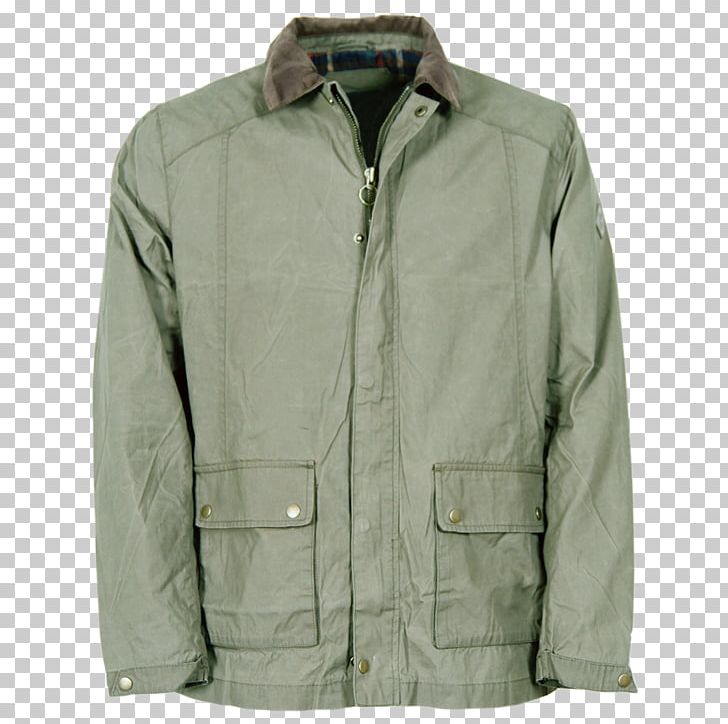 Jacket Beige PNG, Clipart, Beige, Button, Clothing, Jacket, Pocket Free PNG Download