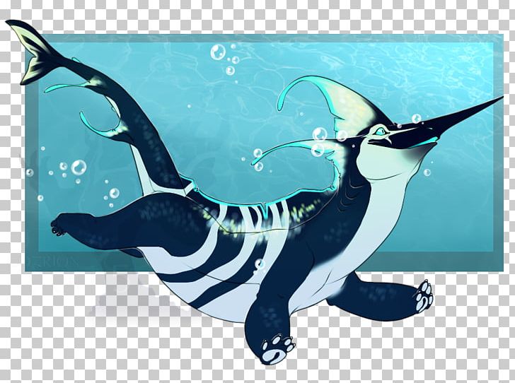 Killer Whale Penguin Cetacea PNG, Clipart, Animals, Cetacea, Fauna, Fish, Flightless Bird Free PNG Download