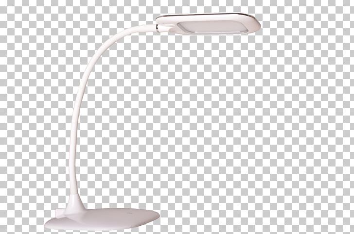 Light Fixture AkunaDecor Light Design Balanced-arm Lamp PNG, Clipart, Akunadecor Light Design, Balancedarm Lamp, Electric Light, Flexography, Lamp Free PNG Download