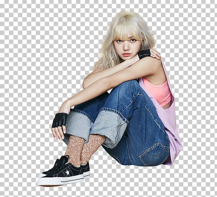 Lisa Blackpink House BOOMBAYAH YG Entertainment PNG, Clipart, As If Its Your Last, Blackpink, Blackpink House, Blue, Boombayah Free PNG Download