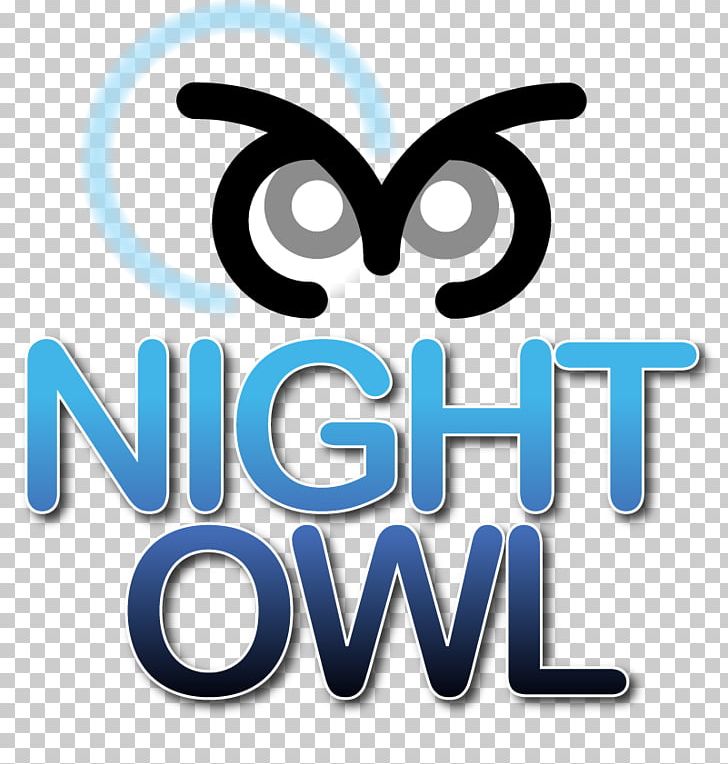 Logo Brand Font PNG, Clipart, Area, Brand, Font, Logo, Night Owl Free PNG Download