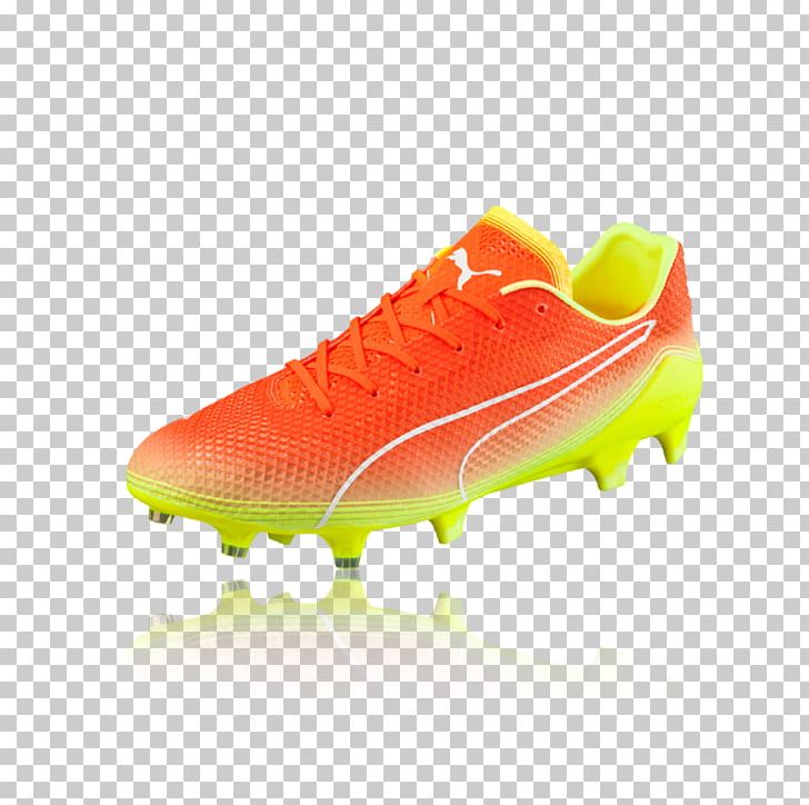Man Puma Football Shoes Evospeed Sl Fg Football Boot Cleat PNG, Clipart, Athletic Shoe, Blue, Boot, Cleat, Cross Training Shoe Free PNG Download