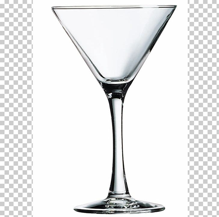 Martini Cocktail Wine Margarita Cosmopolitan PNG, Clipart, Alcoholic , Beer Glasses, Champagne Glass, Champagne Stemware, Classic Cocktail Free PNG Download