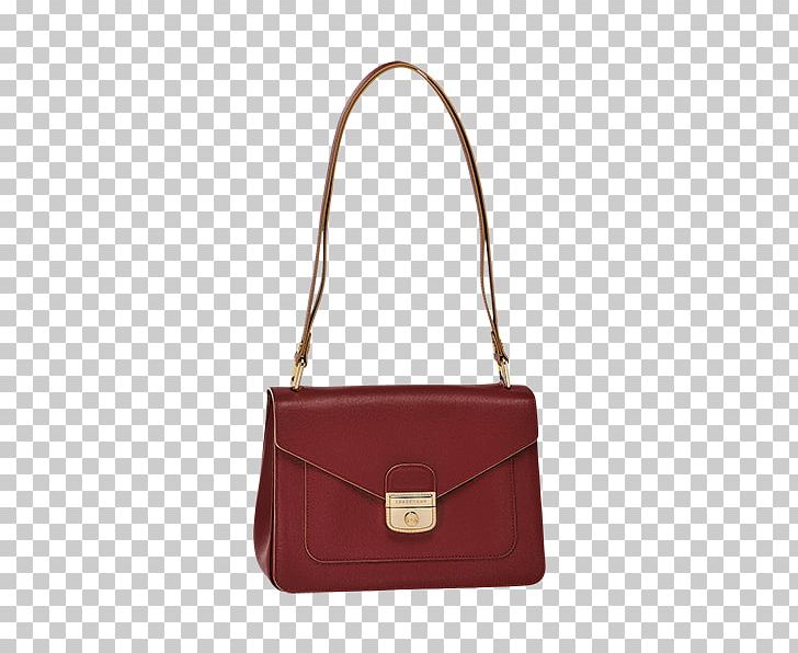 Messenger Bags Leather Handbag Satchel PNG, Clipart, Accessories, Bag, Ballistic Nylon, Brand, Briefcase Free PNG Download