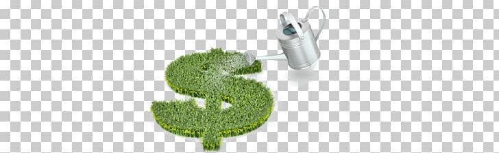 Money Currency Symbol Poster Water Scarcity PNG, Clipart, Body Jewellery, Company, Currency Symbol, Grass, Leaf Free PNG Download