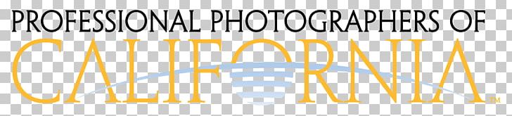 Photography Photographer Logo California Pay-per-click PNG, Clipart, Angle, Area, Banner, Brand, California Free PNG Download