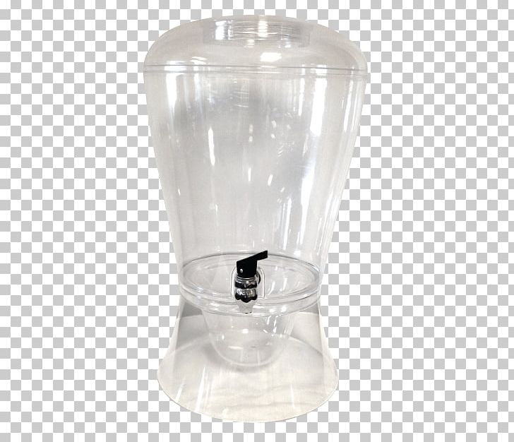 Plastic Table-glass PNG, Clipart, Barware, Drinkware, Glass, Lemonade Dispenser, Plastic Free PNG Download
