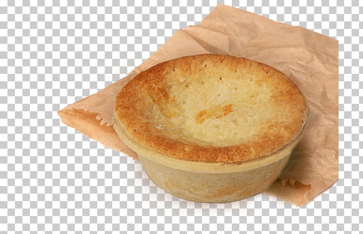 Pot Pie Treacle Tart Mince Pie Stuffing Scotch Pie PNG, Clipart, Baked Goods, Bakery, Chicken And Mushroom Pie, Dessert, Dish Free PNG Download