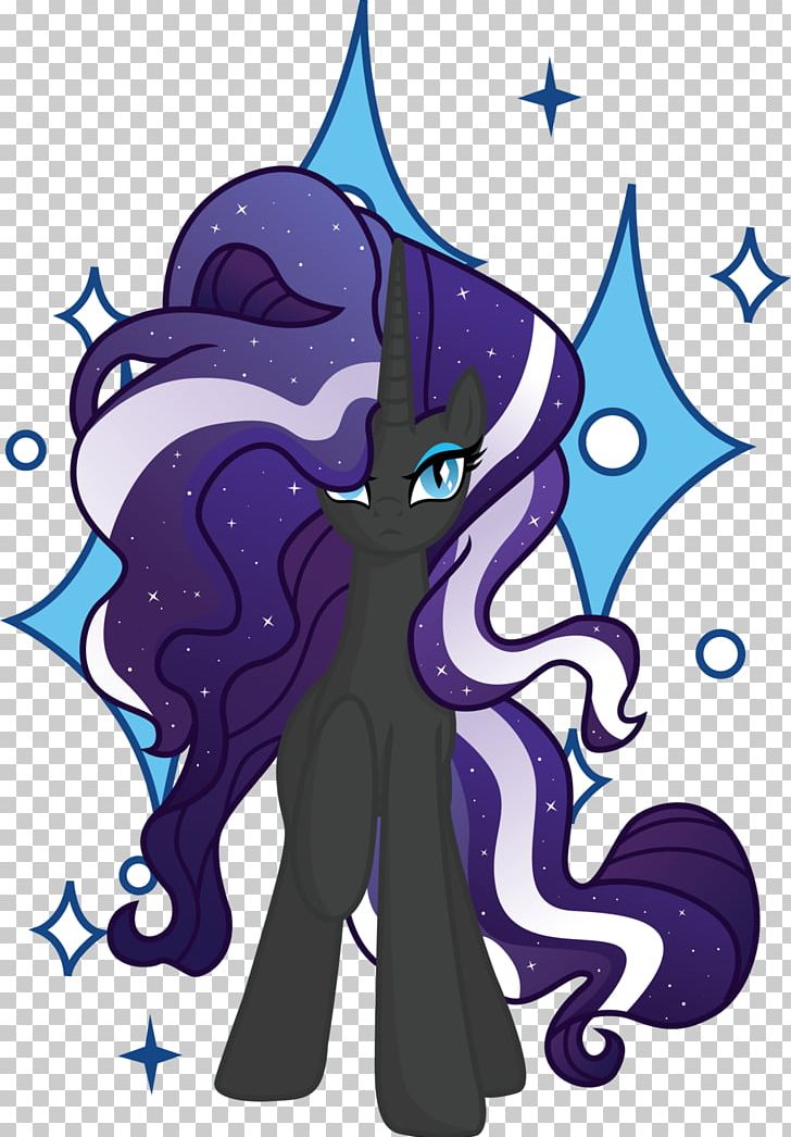 Rarity Horse Equestria Daily PNG, Clipart, Animals, Art, Cartoon, Electric Blue, Equestria Daily Free PNG Download