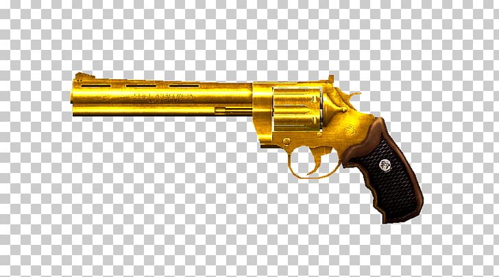 Revolver Trigger Gun Pistol Weapon PNG, Clipart, Air Gun, Airsoft, Ammunition, Bullet, Crossfire Legends Free PNG Download