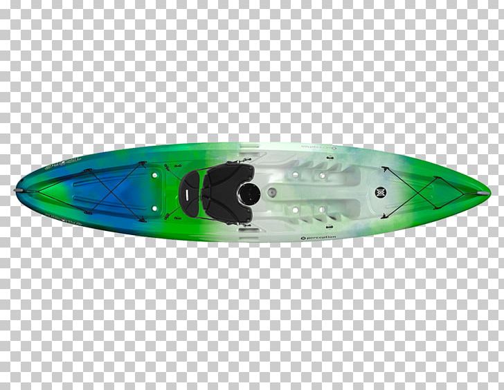 Sit-on-top Kayak Canoe Kayak Fishing Paddling PNG, Clipart, Bait, Boat, Canoe, Canoeing And Kayaking, Fish Free PNG Download