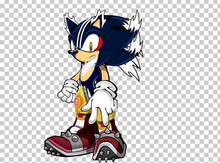 Sonic The Hedgehog 4: Episode I Shadow The Hedgehog Sonic And The Secret Rings Silver The Hedgehog PNG, Clipart, Animals, Anime, Cartoon, Deviantart, Explosive Free PNG Download