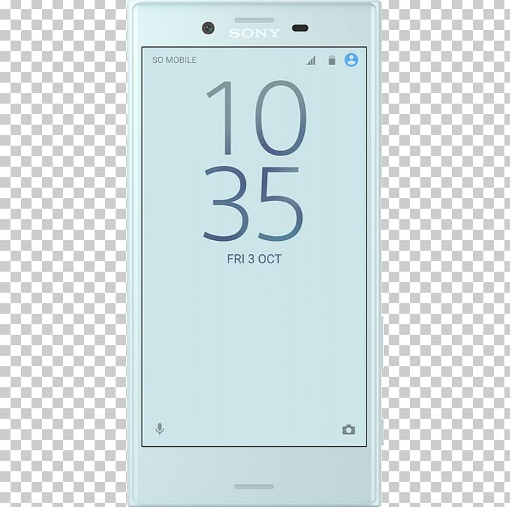 Sony Xperia XA1 Sony Xperia X Compact Sony Xperia XA Ultra PNG, Clipart, Electronic Device, Electronics, Gadget, Mobile Phone, Mobile Phones Free PNG Download