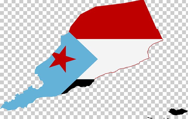 South Yemen Civil War Yemeni Civil War Flag Of Yemen PNG, Clipart, Area, File Negara Flag Map, Flag, Flag Of Chile, Flag Of Yemen Free PNG Download