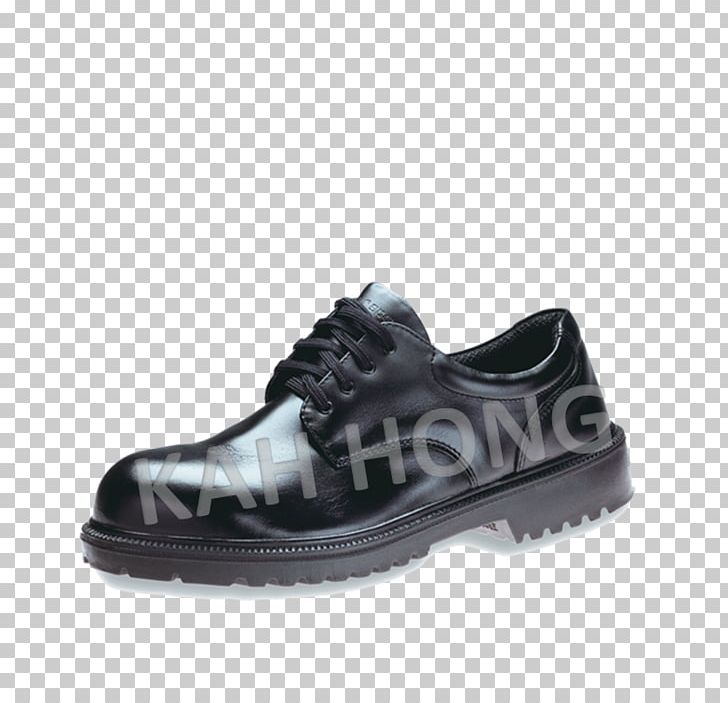 Steel-toe Boot Shoe Leather Footwear Mudah.my PNG, Clipart, Black, Boot, Combat Boot, Cross Training Shoe, Fashion Free PNG Download