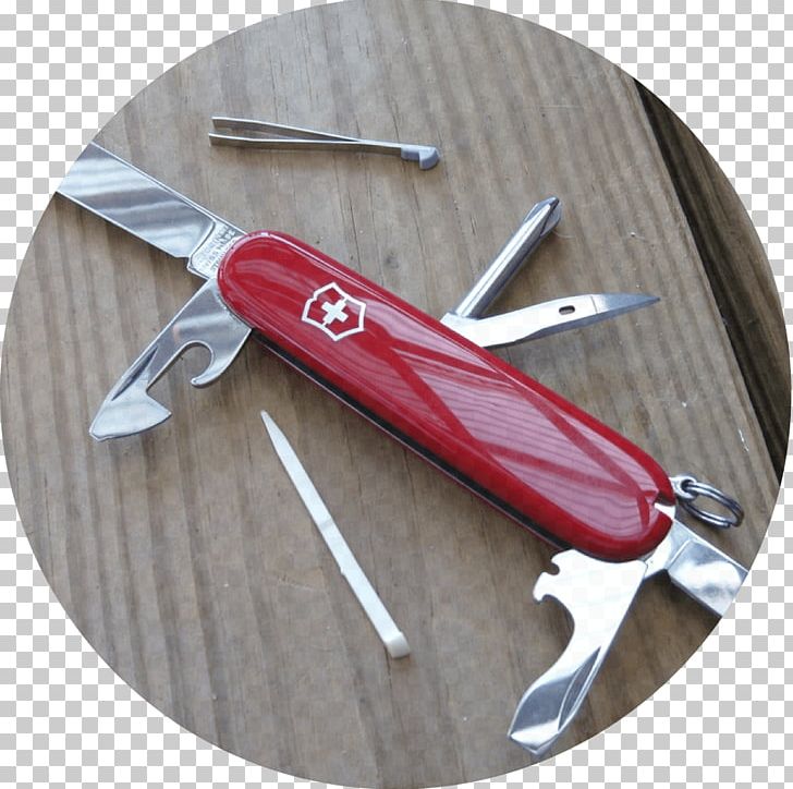 Swiss Army Knife Multi-function Tools & Knives Victorinox Pocketknife PNG, Clipart, Blade, Cold Weapon, Corkscrew, Cutlery, Hardware Free PNG Download